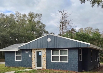 1103 Grant Avenue - Photo 1