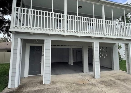 302.5 S 12th - Photo 1
