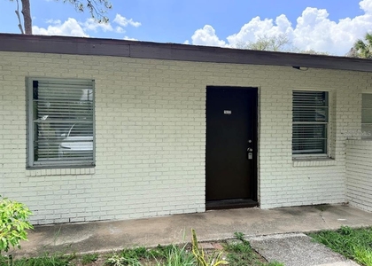 16710 Wallace - Photo 1