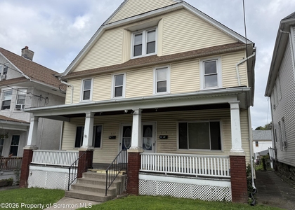 619 Harrison Avenue - Photo 1