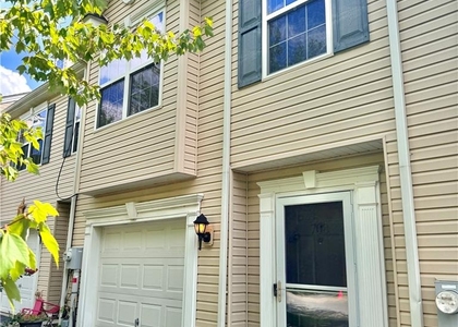 708 Trout Creek Lane - Photo 1