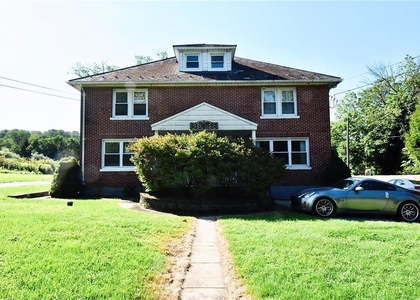 3523 Mountain View Drive - Photo 1