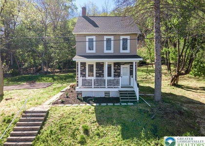 1156 William Street - Photo 1