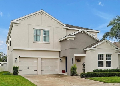 10264 Love Story Street - Photo 1