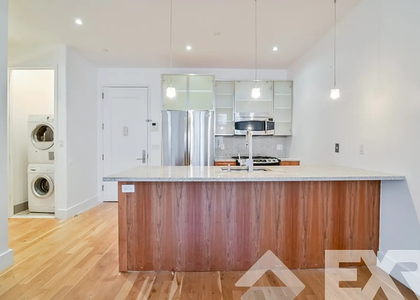 140 Hope Street - Photo 1