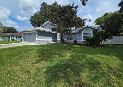 3901 Laurel Branch Court - Photo 1
