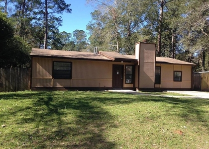 4344 Nw 25th Terrace - Photo 1