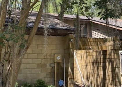 1824 Sw 67th Terrace - Photo 1