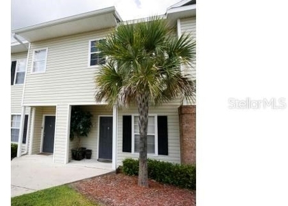 5005 Nw 43rd Avenue - Photo 1