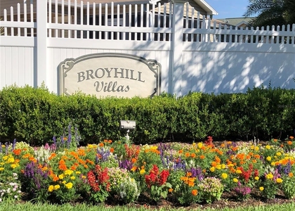 2099 Broyhill Avenue - Photo 1