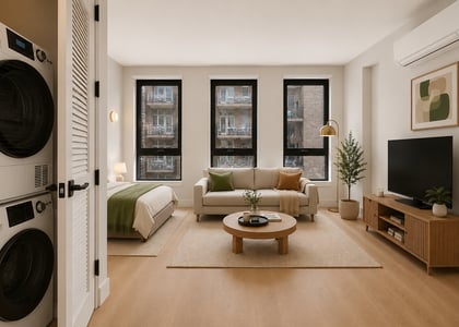 130 Hope Street - Photo 1