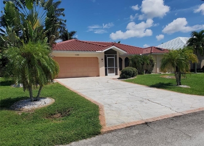 1200 Mineo Drive - Photo 1