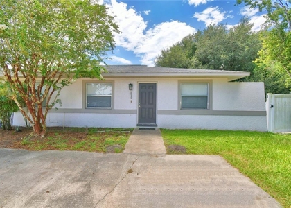 914 Grape Avenue - Photo 1