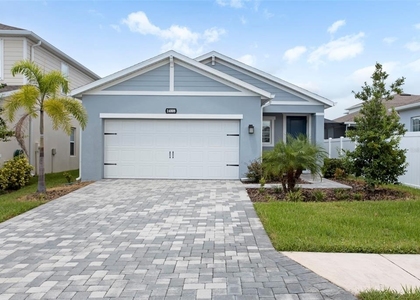 14008 Crimson Avenue - Photo 1