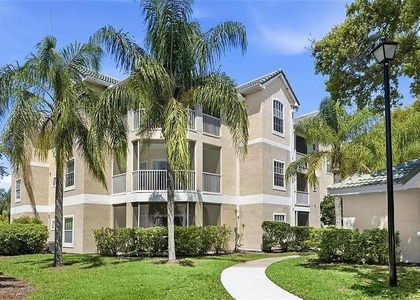 5110 Northridge Road - Photo 1