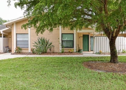 3450 Tallywood Lane - Photo 1