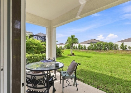 18306 Cropside Trail - Photo 1