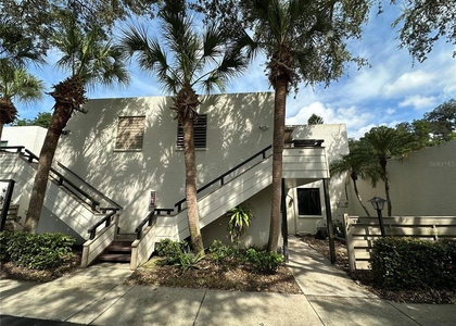 113 Pinehurst Drive - Photo 1