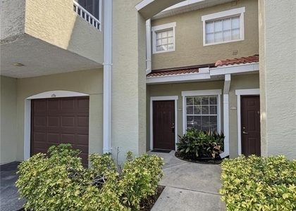 5601 Bentgrass Drive - Photo 1