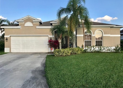 6273 Donnington Court - Photo 1