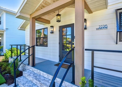 2226 Arlington Street - Photo 1