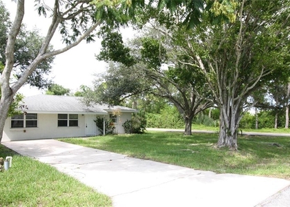 3331 Yorktown Street - Photo 1