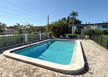 3500 Beneva Road - Photo 1