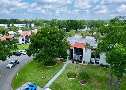 3255 Beneva Road - Photo 1