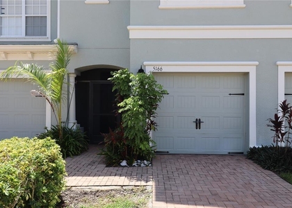 5166 Shell Mound Circle - Photo 1