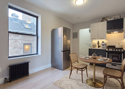 545 West 125th Street #32 - Photo 1