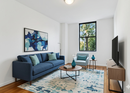 920 Riverside Drive #28B - Photo 1