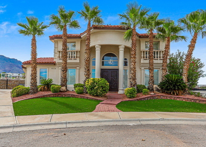 6528 Calle Placido Drive - Photo 1