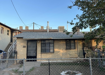 438 Duran Place - Photo 1