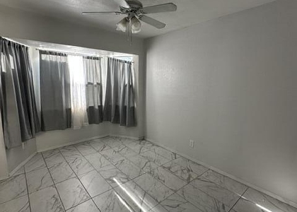 3249 Isla Morada Drive - Photo 1