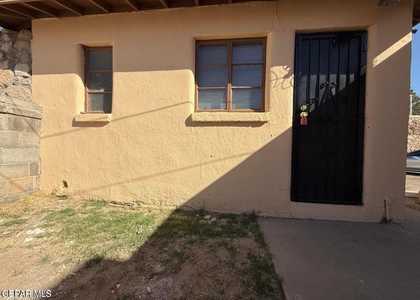 2825 Grant Avenue - Photo 1