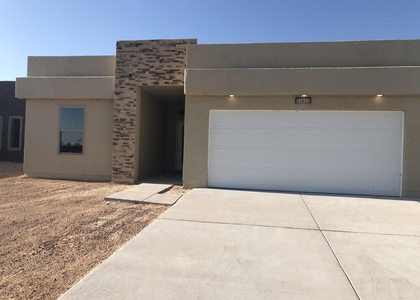 13612 Hazlewood Street - Photo 1
