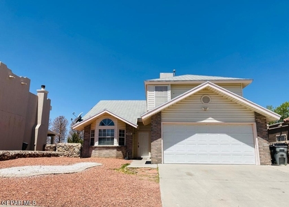 1411 Luz De Camino Way - Photo 1
