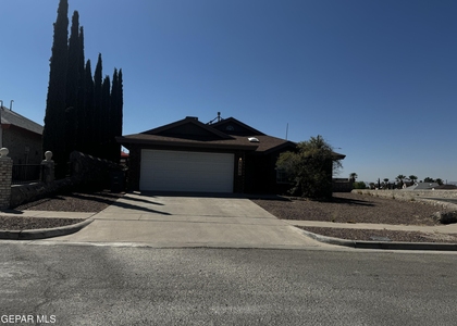 8696 Pilgrimage Circle - Photo 1