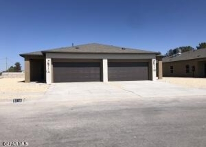 515 Dusk View Street - Photo 1