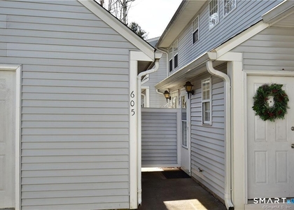 605 Spring Meadow Road - Photo 1