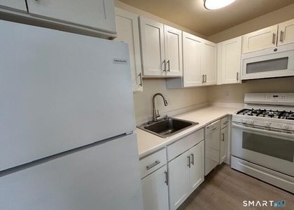 34 Prospect Street - Photo 1