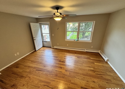 101 Ridge Road - Photo 1