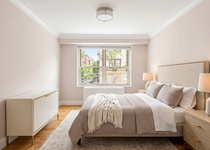 50 West 97th Street #15D - Photo 1