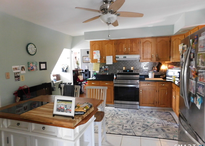 451 Circular Avenue - Photo 1