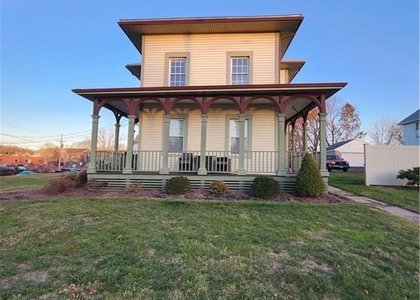 5 Bristol Street - Photo 1