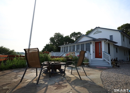 12 Arcadian Road - Photo 1