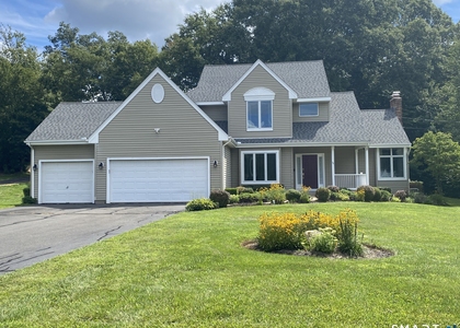 54 Winchester Drive - Photo 1