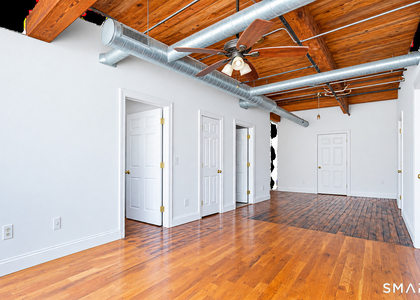 145 Canal Street - Photo 1