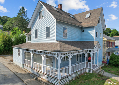 294 Central Avenue - Photo 1
