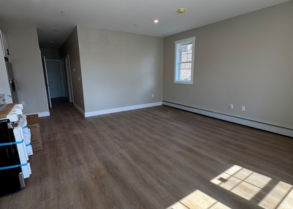 170 Denver Avenue - Photo 1